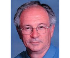 Michael Addison Obituary (1946