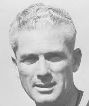 08FB Guide p151-190.pmd