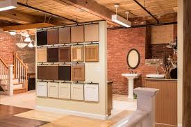 Mccaffrey homes design center, your inspiration. Luxury Home Builder Chinburg Properties Luxury Homes Design Center Showroom Home Builders
