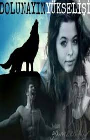 Tylerhoechiln Hikaye