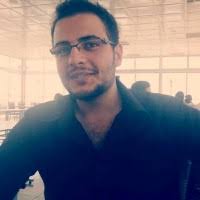 90+ "Mohammad Nasri" profiles