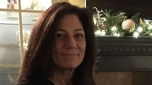 Fundraiser for Connor McCartney by Kathleen Galbraith : Please support  Kelly McCartney's Medical Recovery