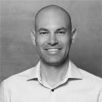 Aspect Accountants & Advisors Management Team