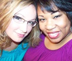 Happy Sunday Zillionaires. If “occupied by feral cats and raccoons” is a  home feature you are looking for then this is your lucky day. Currently  listed for only $300,000 in Parkton, MD.