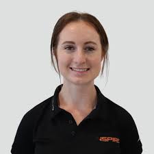 Exercise — Inspire Health Services