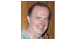 David Sullivan Obituary (1935