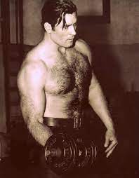 He found the ultimate fame in cheyenne, but the late actor had more westerns worth watching. Clint Walker Toxic Masculinity 24hourcampfire
