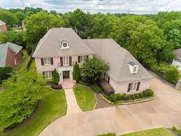 Property For Sale At 3255 Kenney Dr Germantown Tn 38139 House Styles Germantown Home