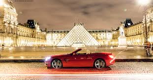 Marioroman Pictures Mercedes Benz World Mercedes Benz Mercedes