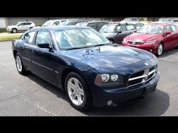 Image result for Midnight Blue 2006 Dodge
