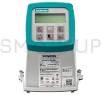 NEW 1PCS SIEMENS 6FC5850-3YC20-6YA8 | eBay