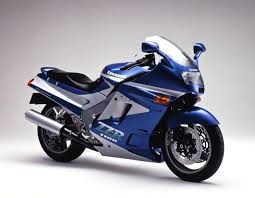Image result for Nero 1990 Motorcycle