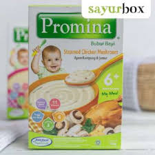 Milna nature delight apple peach 80 grp10.000: Daftar Harga Harga Promina Bubur Bayi 6 Bulan Promina Terbaru Juli 2021 Terupdate Blibli