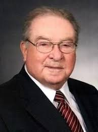 Charles Barrick Family History & Historical Records