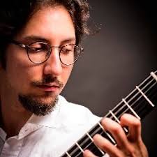 PRX » Playlists » Portfolio