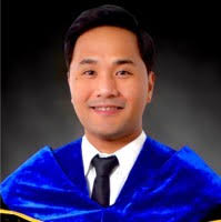 50+ "Mark Chia" profiles