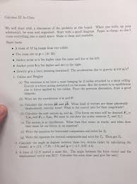 Some of the implications of the problem on the family. Solved We Will Start With A Discussion Of The Problem At Chegg Com