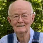 Chastain Funeral Home