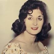 Roseville Obituaries