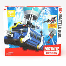 It's the most iconic **intervening prices may have been charged, original price is the original price charged online or the. Fortnite Battle Royale Collection Battle Bus Smyths Toys Ireland