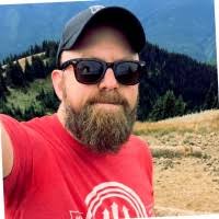 300+ "Benassi" profiles