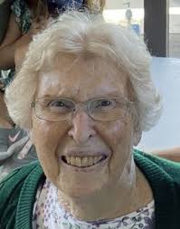 Obituaries — Feb. 15, 2022