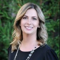 300+ "Broten" profiles