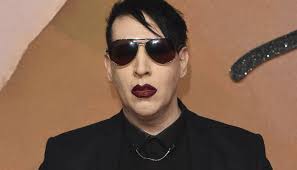As a young boy, manson looked very normal compared to what he looks like today. Marilyn Manson Faces Fresh Charges Of Rape And Abuse