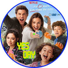 Use the report link button to report issues with the links. Mvaytawcev70 M