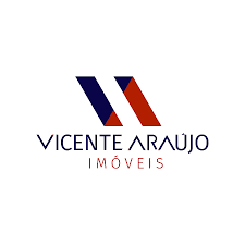 Vicente Araujo