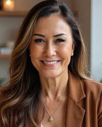 Find Substance Use Therapists and Psychologists in Kailua, HI