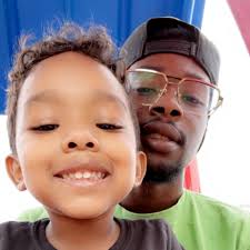 SMITH, NYKYIA LYNN 05/03/2024 Desc Black Female 5' 7" 135 lbs Alias SMITH,  NYKIA LYNN Hair Brown Eyes Brown SO # 79567 Address Amarillo, TX 79107  33730C MURDER 251st District Court 01/16/2020 Arresting Agency: APD  #amarillopolicedepartment #NykyiaLynnSmith