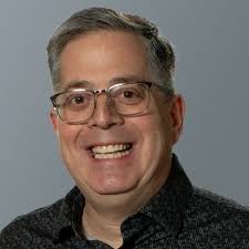 Micro Strategies, Inc.