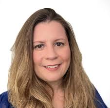 Meet Our Care Coordination Team