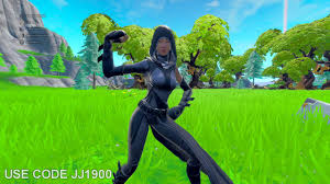 How to crawl in fortnite pc. Thicc Fortnite Fortnite Thicc Skins In Real Life Best Fortnite Cosplay See More Fortnite Images On Know Your Meme Etsuko Walder