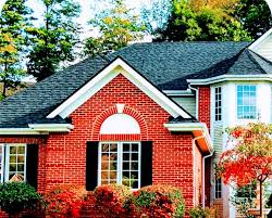 DUMBELL REVERSE BENCH PRESS🏋 @everyone #workoutathome #followforfollowback  #engagementisthekey #ejtugstugs