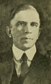 File:1923 John Augustine Kelleher Massachusetts House of  Representatives.png