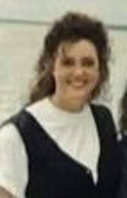 Mary Elizabeth Benton Obituary