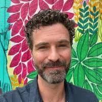 Paul Prae Email & Phone Number