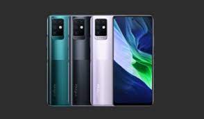 Features 6.95″ display, helio g95 chipset infinix note 10 pro. Infinix Note 10 And Note 10 Pro Launched In India Gsmarena Com News