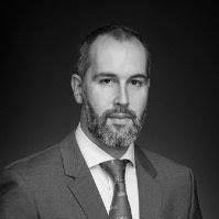 José Manuel Santamaría Cadabal Email & Phone Number