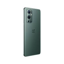 OnePlus 9 Pro 12/256GB Dual-SIM ...