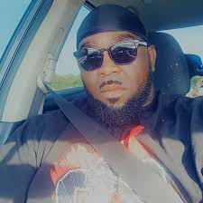 sec has tough schedule with ranked teams