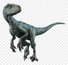 Find Hd Blue The Velociraptor V4 By Sonichedgehog2 Velociraptor Blue Png Transparent Png To Search An Blue Jurassic World Dinosaur Pictures Dinosaur Images