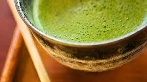 Tea And Pregnancy A Dangerous Mix Huffpost Canada Parents