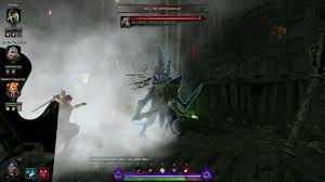 Skarrik Spinemanglr Bosses In Warhammer Vermintide 2 Warhammer Vermintide 2 Game Guide Gamepressure Com The goal here is to list every illusion in the game for you to choose the best one. warhammer vermintide 2 game guide