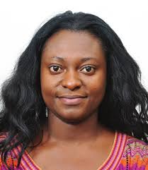 Summit League regular season champions Rocky