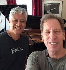 Nashville Audio Services