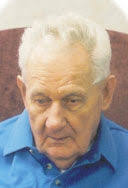 Obituaries June 3, 2009