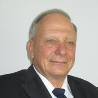 20+ "Peter Hellwig" profiles